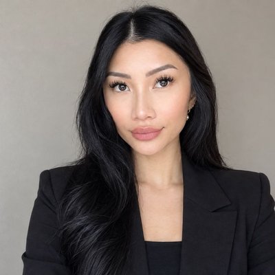 Cindy Pham