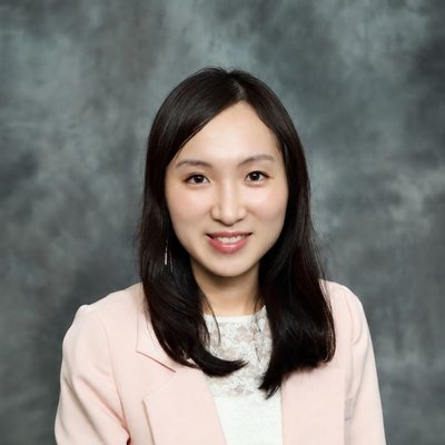 Priscilla Ng
